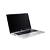 Acer Extensa EX215-57-57TE, Core i5 13420H(up to 4.7GHz, 12MB), 15.6&quot; FHD (1920x1080)IPS, 16GB DDR5 (1slot free), SSD 512GB, Intel UHD Graphics, TPM 2.0, Wi-Fi 6 AX, BT 5.2, Energy star, No OS, S