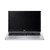 Acer Extensa EX215-57-57TE, Core i5 13420H(up to 4.7GHz, 12MB), 15.6&quot; FHD (1920x1080)IPS, 16GB DDR5 (1slot free), SSD 512GB, Intel UHD Graphics, TPM 2.0, Wi-Fi 6 AX, BT 5.2, Energy star, No OS, S