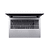 Acer Extensa EX215-57-57TE, Core i5 13420H(up to 4.7GHz, 12MB), 15.6&quot; FHD (1920x1080)IPS, 16GB DDR5 (1slot free), SSD 512GB, Intel UHD Graphics, TPM 2.0, Wi-Fi 6 AX, BT 5.2, Energy star, No OS, S