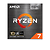 Процесор AMD Ryzen 7 5800X3D, 8 Cores, 3.4GHz (Up to 4.5GHz), 96MB, 105W, AM4 +  Carbice Ice Pad