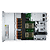Dell PowerEdge R660XS, Chassis 8 x 2.5&quot; (SAS, SATA),  Intel Xeon Silver 4514Y, 1x32GB DDR5 RDIMM, 1x480GB SSD SATA RI 6Gbps 512 2.5in Hot-plug, ReadyRails A11, Bezel, Front PERC H755 Front Load,
