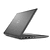 Dell Latitude 3540, Intel Core i7-1355U (12 MB cache, 10 cores, up to 5.00 GHz), 14 &quot;FHD (1920x1080) AG IPS 250 nits, WLAN, 16 GB, 2x8GB, DDR4, 512GB SSD PCIe M.2, Integrated Iris Xe Graphics, IR