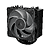 Охладител за процесор ARCTIC Freezer 36-S A-RGB Black - ACFRE00198A