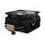 Охладител за процесор ARCTIC Freezer 36-S A-RGB Black - ACFRE00198A