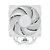 Охладител за процесор ARCTIC Freezer 36-S A-RGB White - ACFRE00199A
