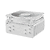 Охладител за процесор ARCTIC Freezer 36-S A-RGB White - ACFRE00199A