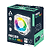 Охладител за процесор ARCTIC Freezer 36-S A-RGB White - ACFRE00199A