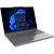 Lenovo ThinkBook 16p G5 Intel Core i7-14650HX (up to 5.2GHz, 30MB), 32GB(16+16) DDR5 5600MHz, 1TB SSD, 16&quot; WQXGA (2560x1600) IPS AG, Color Calibration, Backlit KB, Storm Grey, WLAN, BT, FPR, DOS,