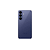 Samsung SM-S741 GALAXY S26 FE 8GB 512GB Blueberry