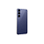 Samsung SM-S741 GALAXY S26 FE 8GB 512GB Blueberry