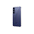 Samsung SM-S741 GALAXY S26 FE 8GB 512GB Blueberry