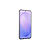 Samsung SM-S741 GALAXY S26 FE 8GB 512GB Blueberry