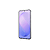 Samsung SM-S741 GALAXY S26 FE 8GB 512GB Blueberry