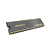 ADATA LEGEND 860 1TB M2 2280
