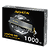 ADATA LEGEND 860 1TB M2 2280