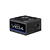 Chieftec Vega 750W ATX 3.1