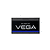 Chieftec Vega 750W ATX 3.1