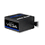 Chieftec Vega 750W ATX 3.1