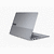 Lenovo ThinkBook 14 G7 AMD Ryzen 5 7535HS (up to 4.55GHz, 16MB), 16GB DDR5-4800, 512GB SSD, 14&quot; WUXGA (1920x1200) IPS AG, AMD Radeon 660M Graphics, 1080p&amp;IR Cam, Backlit KB, 3 cell, WLAN, BT,