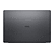 Dell Pro 16 PC16250, Intel 5 120U (10 cores, up to 5.0 GHz), 16&quot; FHD+(1920x1200) 300nits AG, 16 GB: 1x16 GB, DDR5, 5600 MT/s, 512 GB SSD, Intel Graphics, FHD HDR IR Cam and Mic, Wi-Fi 6E, FPR, Ba