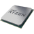 Процесор AMD RYZEN 9 5900X 12-Core 3.7 GHz (4.8 GHz Turbo) 70MB/105W/AM4 TRAY