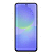 Samsung SM-A366 GALAXY A36 5G 128GB 8GB Awesome Lavender