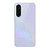 Samsung SM-A366 GALAXY A36 5G 128GB 8GB Awesome Lavender