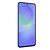 Samsung SM-A366 GALAXY A36 5G 128GB 8GB Awesome Lavender