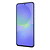 Samsung SM-A366 GALAXY A36 5G 128GB 8GB Awesome Lavender