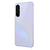 Samsung SM-A366 GALAXY A36 5G 128GB 8GB Awesome Lavender