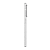 Samsung SM-A366 GALAXY A36 5G 128GB 8GB Awesome White