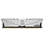 Памет Team Group T-Create Gray 16GB (2 x8GB) 3200MHz DDR4 CL22-22-22-52 1.2V