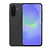 Samsung SM-A366 GALAXY A36 5G 128GB 8GB Awesome Black