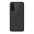 Samsung SM-A366 GALAXY A36 5G 128GB 8GB Awesome Black