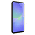 Samsung SM-A366 GALAXY A36 5G 128GB 8GB Awesome Black