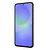 Samsung SM-A366 GALAXY A36 5G 128GB 8GB Awesome Black