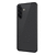 Samsung SM-A366 GALAXY A36 5G 128GB 8GB Awesome Black