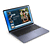 Dell 16 DC16251, Intel Core 7 150U (10 cores, up to 5.4 GHz), 16.0&quot; FHD+(1920x1200) AG, 300nits, 16GB, 2x8GB, DDR5, 5200 MT/s, 1TB M.2 PCIe, NVIDIA MX570A with 2GB GDDR6, Cam, FPR, Wi-Fi 6E, Back
