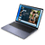 Dell 16 DC16251, Intel Core 7 150U (10 cores, up to 5.4 GHz), 16.0&quot; FHD+(1920x1200) AG, 300nits, 16GB, 2x8GB, DDR5, 5200 MT/s, 1TB M.2 PCIe, NVIDIA MX570A with 2GB GDDR6, Cam, FPR, Wi-Fi 6E, Back