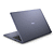 Dell 16 DC16251, Intel Core 7 150U (10 cores, up to 5.4 GHz), 16.0&quot; FHD+(1920x1200) AG, 300nits, 16GB, 2x8GB, DDR5, 5200 MT/s, 1TB M.2 PCIe, NVIDIA MX570A with 2GB GDDR6, Cam, FPR, Wi-Fi 6E, Back