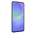 Samsung SM-A366 GALAXY A36 5G 256GB 8GB Awesome Lime