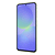 Samsung SM-A366 GALAXY A36 5G 256GB 8GB Awesome Lime