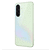 Samsung SM-A366 GALAXY A36 5G 256GB 8GB Awesome Lime