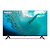 Philips 43PUS7009/12, 43&quot; 4K UHD LED, 3840 x 2160, DVB-T/T2/T2-HD/C/S/S2, Pixel Precise UHD, VRR, HDR10+, HLG, Titan OS, Dolby Atmos HDMI*3, 2* USB, 802.11n, 20W RMS, Black