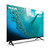 Philips 43PUS7009/12, 43&quot; 4K UHD LED, 3840 x 2160, DVB-T/T2/T2-HD/C/S/S2, Pixel Precise UHD, VRR, HDR10+, HLG, Titan OS, Dolby Atmos HDMI*3, 2* USB, 802.11n, 20W RMS, Black