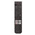 Philips 43PUS7009/12, 43&quot; 4K UHD LED, 3840 x 2160, DVB-T/T2/T2-HD/C/S/S2, Pixel Precise UHD, VRR, HDR10+, HLG, Titan OS, Dolby Atmos HDMI*3, 2* USB, 802.11n, 20W RMS, Black