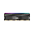 Памет Silicon Power XPOWER Zenith RGB 16GB(2x8GB) DDR4 3200MHz SP016GXLZU320BDD