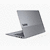Lenovo ThinkBook 14 G7 AMD Ryzen 7 7735HS (up to 4.75GHz, 16MB), 32GB(16+16) DDR5-4800, 1TB SSD, 14&quot; WUXGA (1920x1200) IPS AG, AMD Radeon 680M Graphics, 1080p&amp;IR Cam, Backlit KB, 3 cell, WLAN
