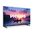 Philips 40PFS6000/12, 40&quot; 2K FHD DLED, 1920x1080, DVB-T/T2/T2-HD/C/S/S2, HDR 10+, HLG, Titan 3.0 OS, Pixel Precise Ultra HD, VRR, HDMI*3, USB*2, 802.11n, 16W RMS, Black