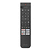 Philips 40PFS6000/12, 40&quot; 2K FHD DLED, 1920x1080, DVB-T/T2/T2-HD/C/S/S2, HDR 10+, HLG, Titan 3.0 OS, Pixel Precise Ultra HD, VRR, HDMI*3, USB*2, 802.11n, 16W RMS, Black